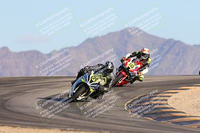 media/Nov-16-2024-CVMA (Sat) [[0e4bb1f32f]]/Race 11-Amateur Supersport Open/